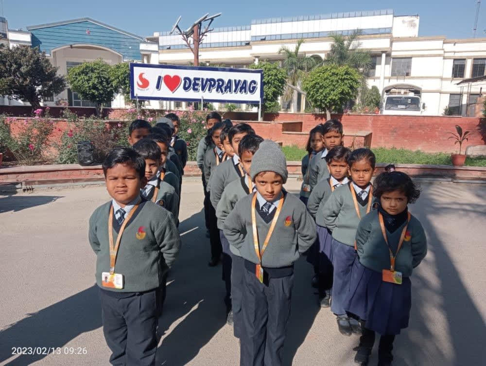 whatsapp image 2023 02 13 at 2 55