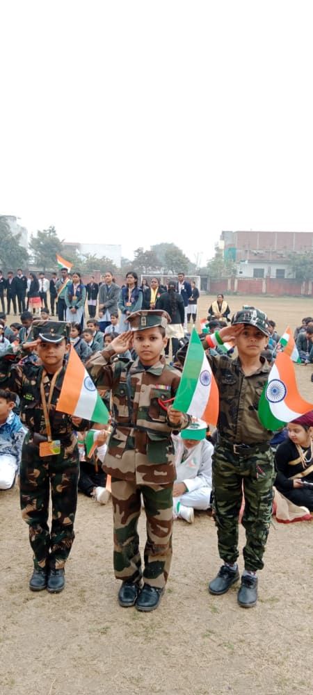 whatsapp image 2023 01 26 at 5 04