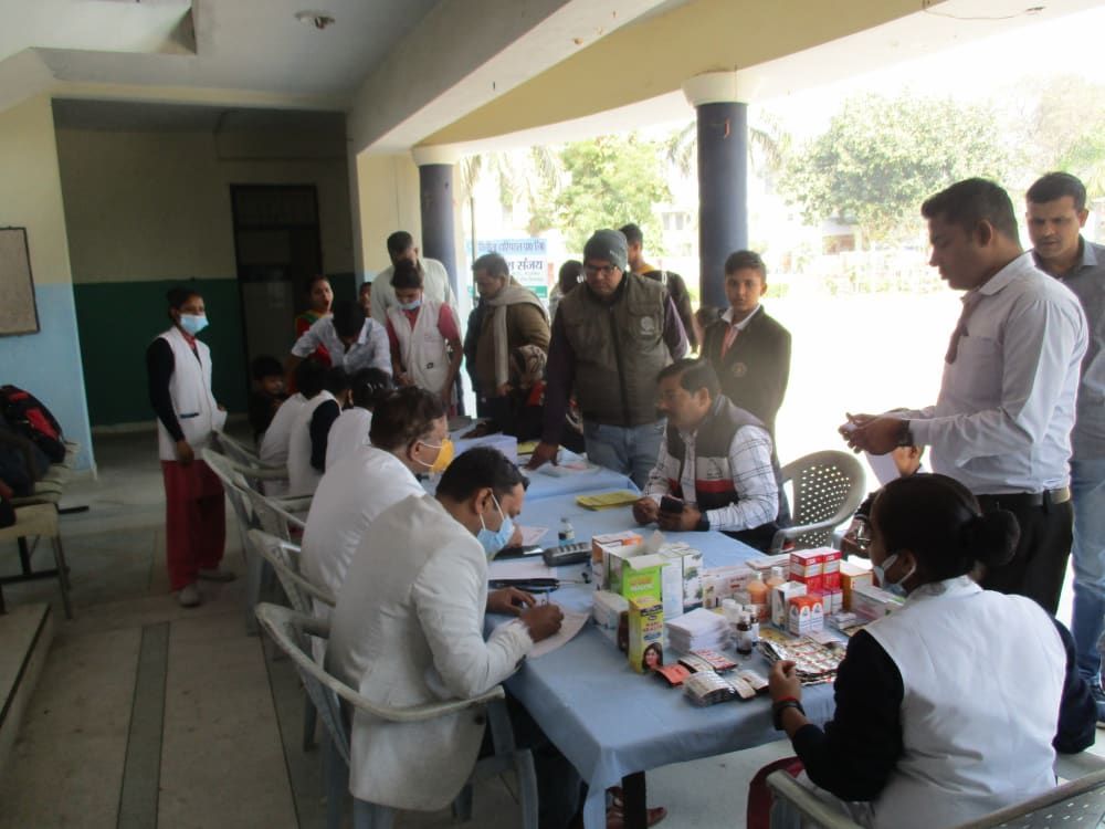 img 2599 1676530511 1681301874